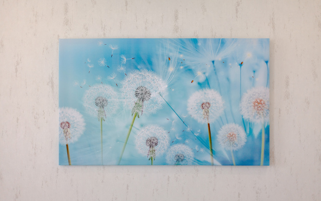 Апартаменты Студия возле Космопорта