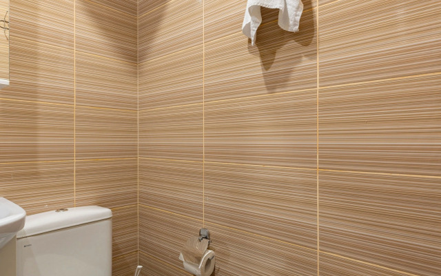 Апартаменты MWA Arka 3