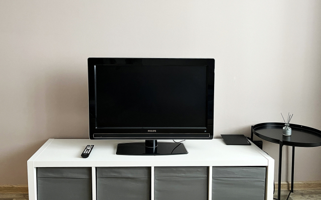 Апартаменты Династия