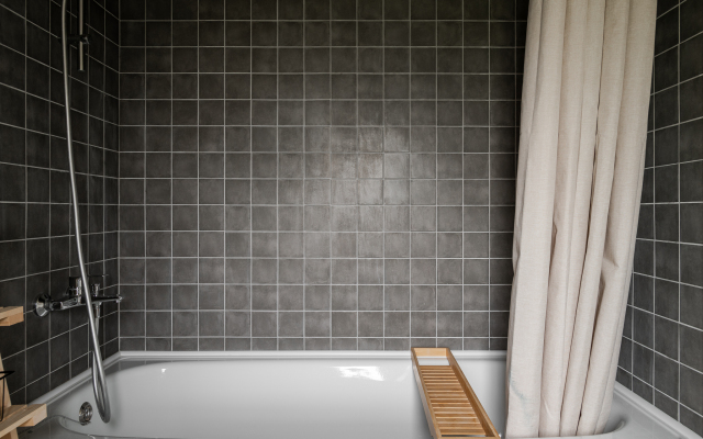 Dom Avrora Guest House