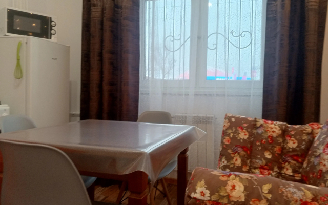 Квартира в Горах рядом с Подъемником