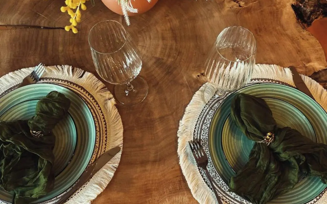 Частный дом Your home