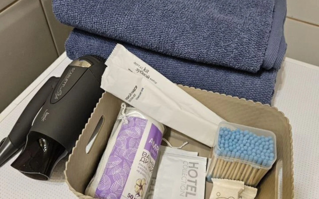 Квартира на улице 40 лет Победы 43Б