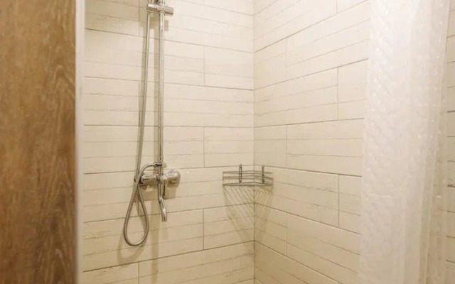 Частный Дом Ёлки 4