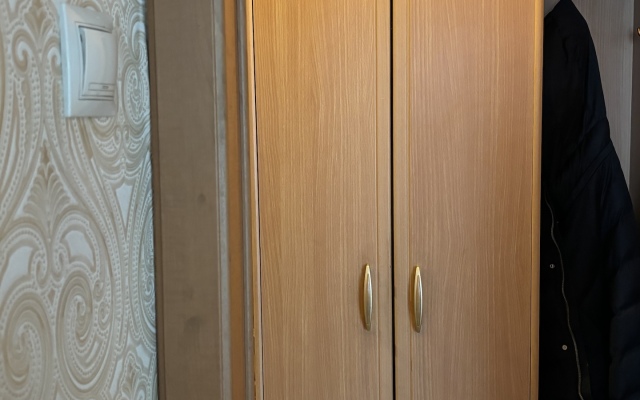 Квартира на Улице Бехтерева 82