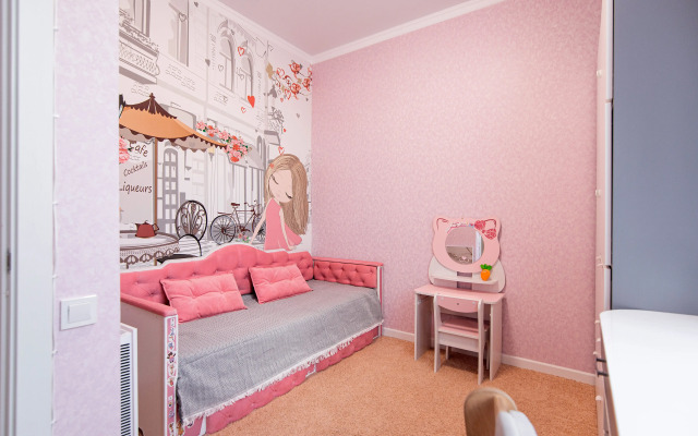 Kantri-House Ot Key2home Apartments