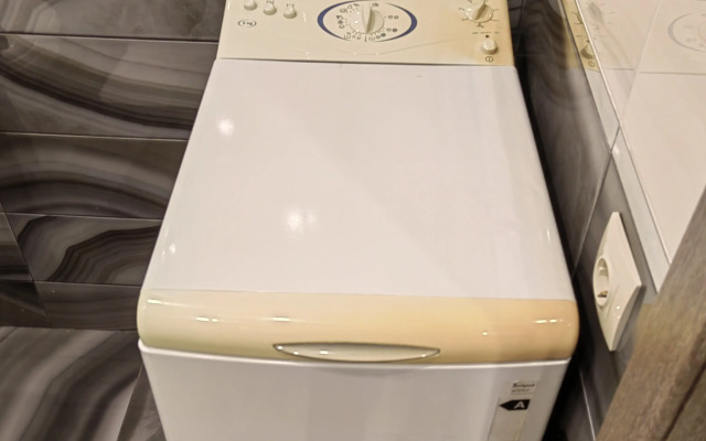 Квартира Авиатор