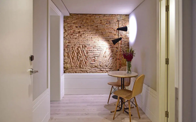 My Story Hotel Rossio