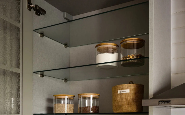 Апартаменты  Стильная квартира на Сходненской