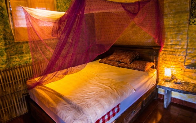 FunkyPlace Mini-hotel