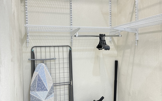 Апартаменты Уютные в Самом Сердце Города