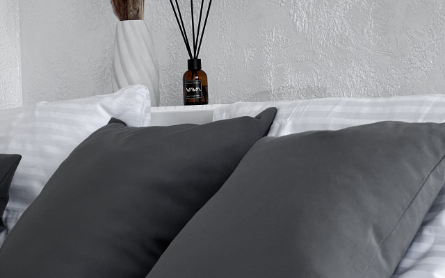 Квартира на Побережье Балтики