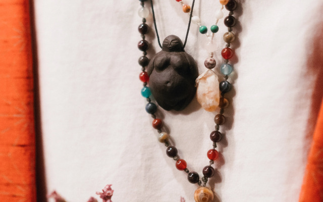 Гостевой дом Привет, Чемал!