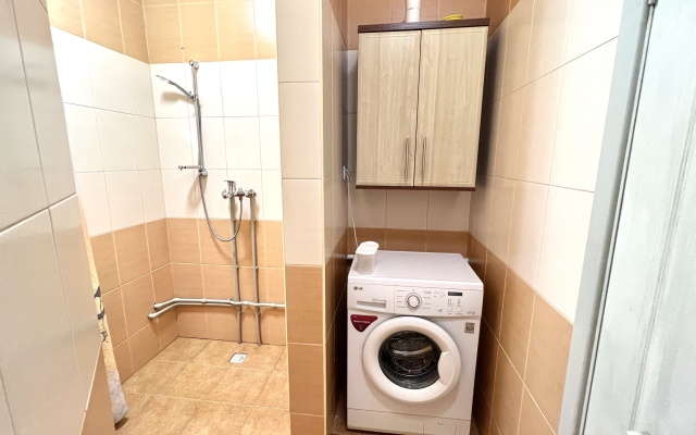 Гостевой Дом Кермек