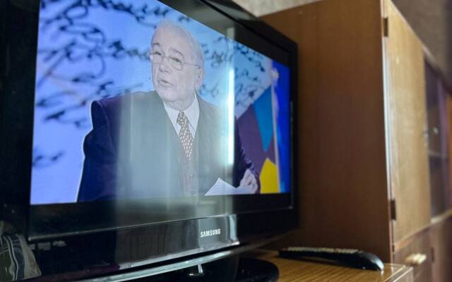 Апартаменты рядом с Метро Рязанский Проспект