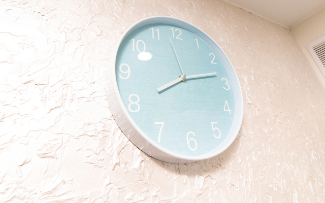 Апартаменты Novin Квартал