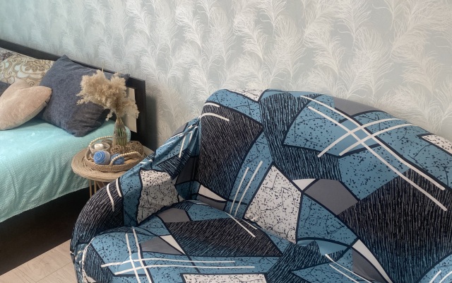 Апартаменты Семейные в Самом Центре