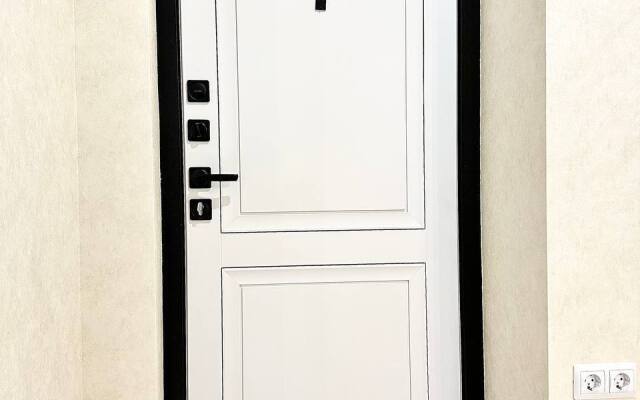KrymskHome Apartments
