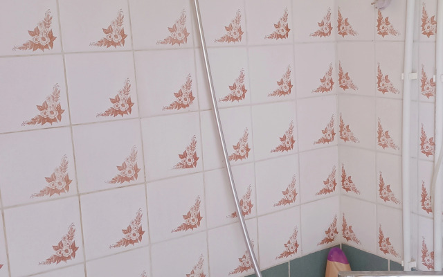 Квартира уютная в Хвалынске