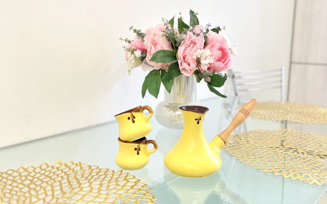 Апартаменты Невский 50