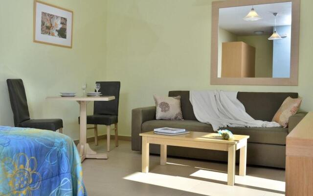 Hotel Estia