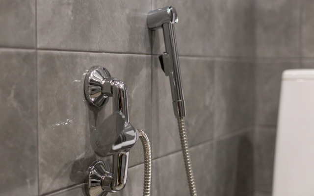 Апартаменты Вид на Море Азимут 13