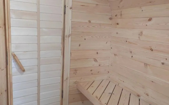 Частный дом В тихом красивом месте