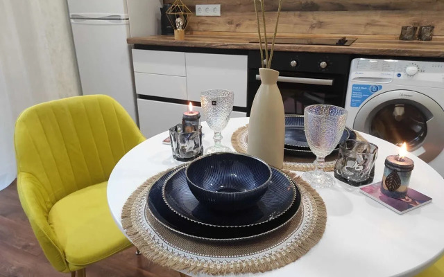 Квартира на Ул Василенко 1/3