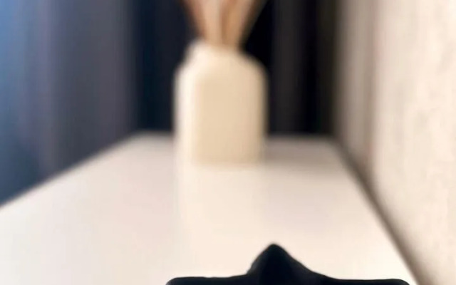 Квартира на Геодезической 76/167