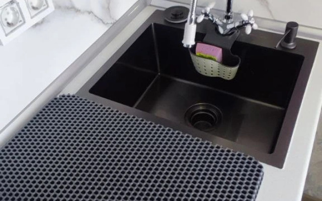 Квартира ТСН Бланка Горнолыжная 26