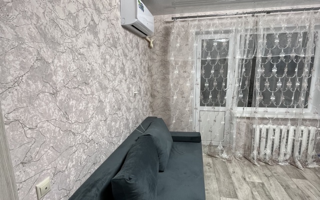 Апартаменты 2 комнатные апартаменты рядом с озером