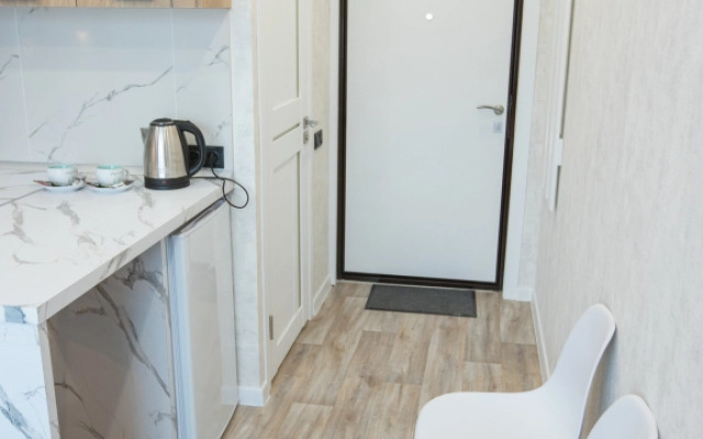 Onlayn Flat 1