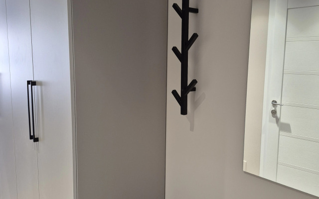 Апартаменты 39