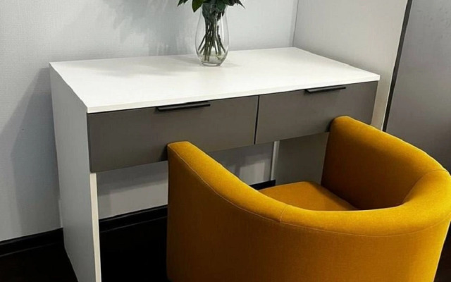 Квартира Уютная в центре