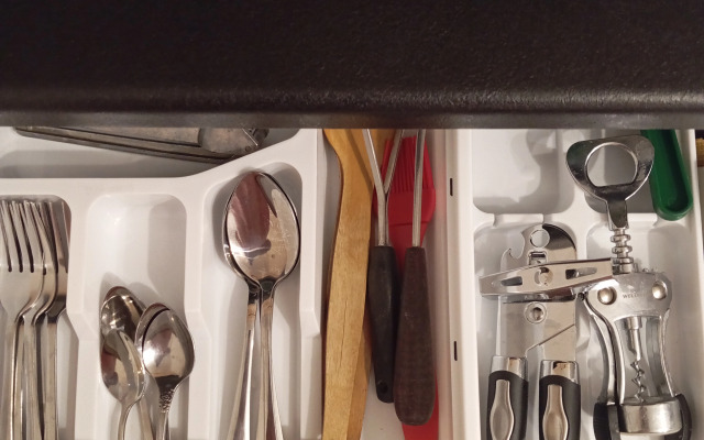 Квартира Уютная на Вавилова