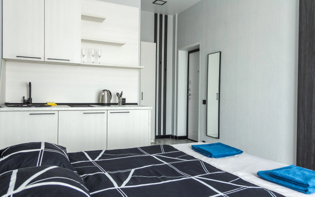 Evropa Mini-Hotel