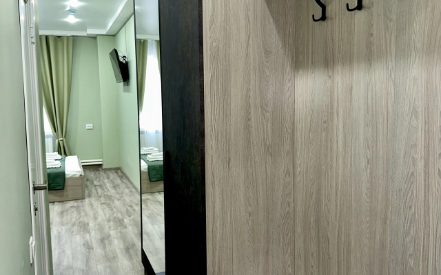 Yerevan Guest House