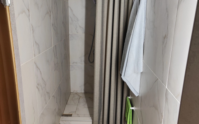 Частный Дом Новый в Черте Города