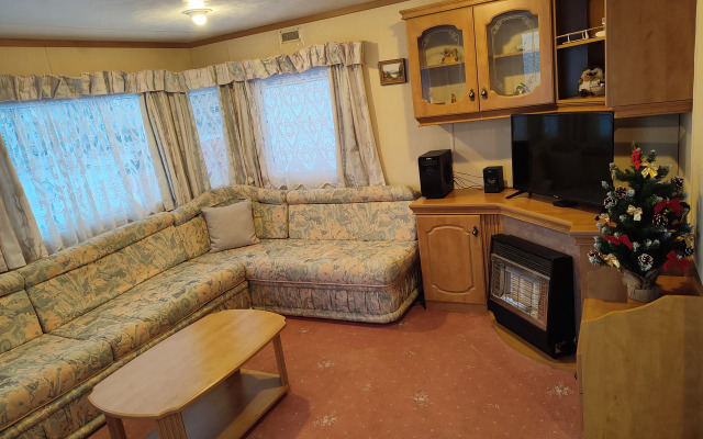 Частный Дом Дача с Баней у Моря