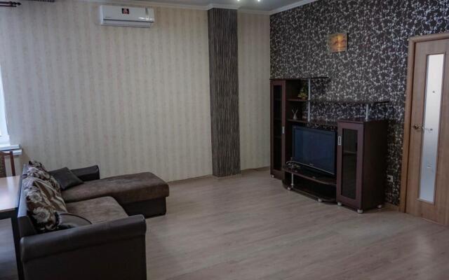 Квартира просторная квартира в Центре Ростов-на-Дону