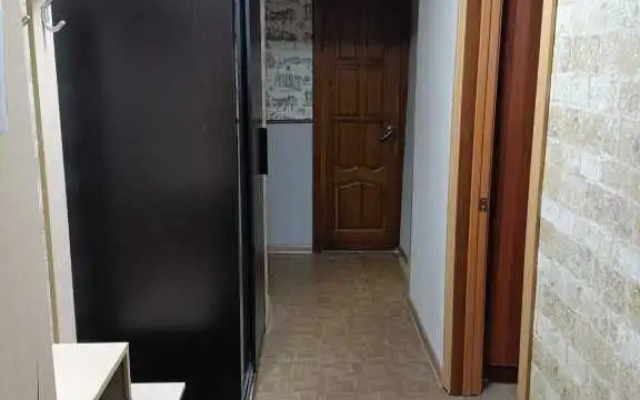 Квартира на Магистральной 97 (2)