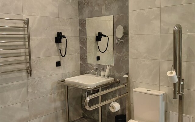 Imereti Hotel