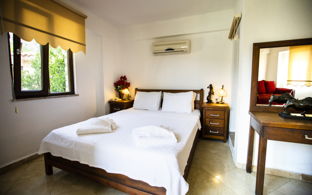Turay Hotel