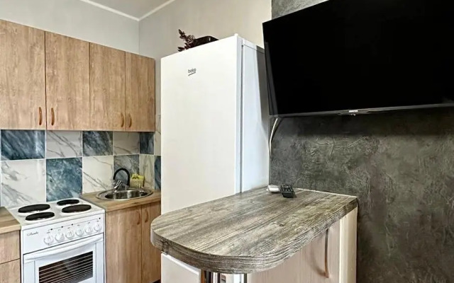 Апартаменты Калинина 15-441