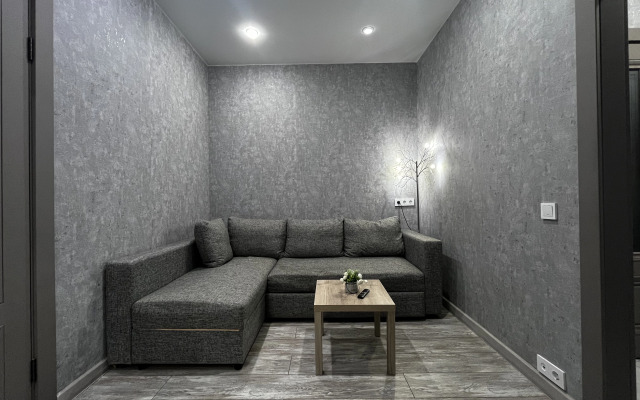 Квартира Rent apartment