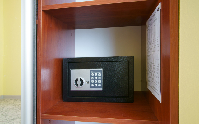 Гостевой Дом Седьмой Сектор