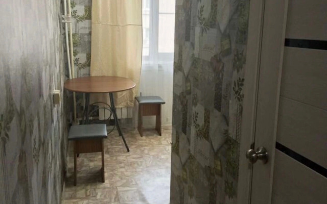 Квартира Кирова 32