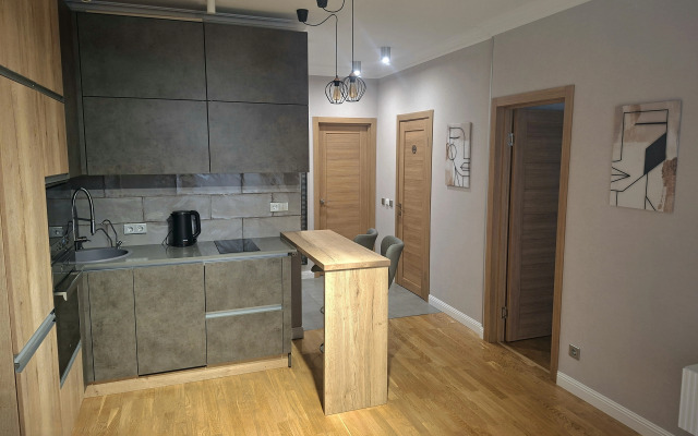 Квартира 2 комн в Минске