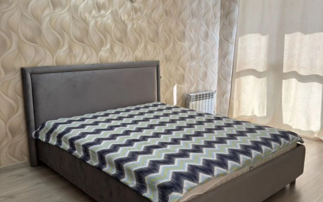 Квартира на Проспекте Ленина 68к42