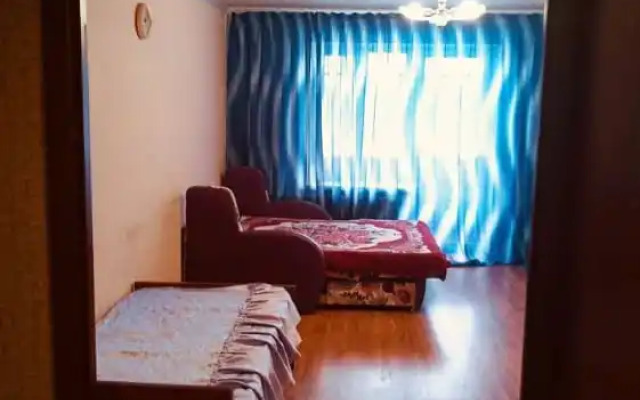 Квартира Престиж